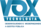 Vox Tecnologia