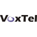 Voxtel