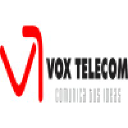 VoxTelecom Ltda