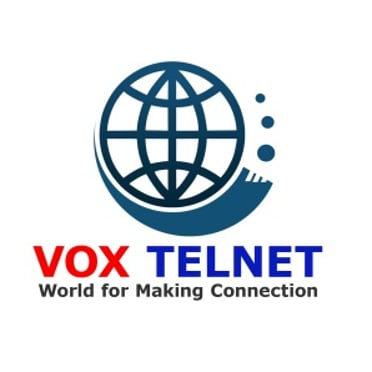 Vox Telnet Limited