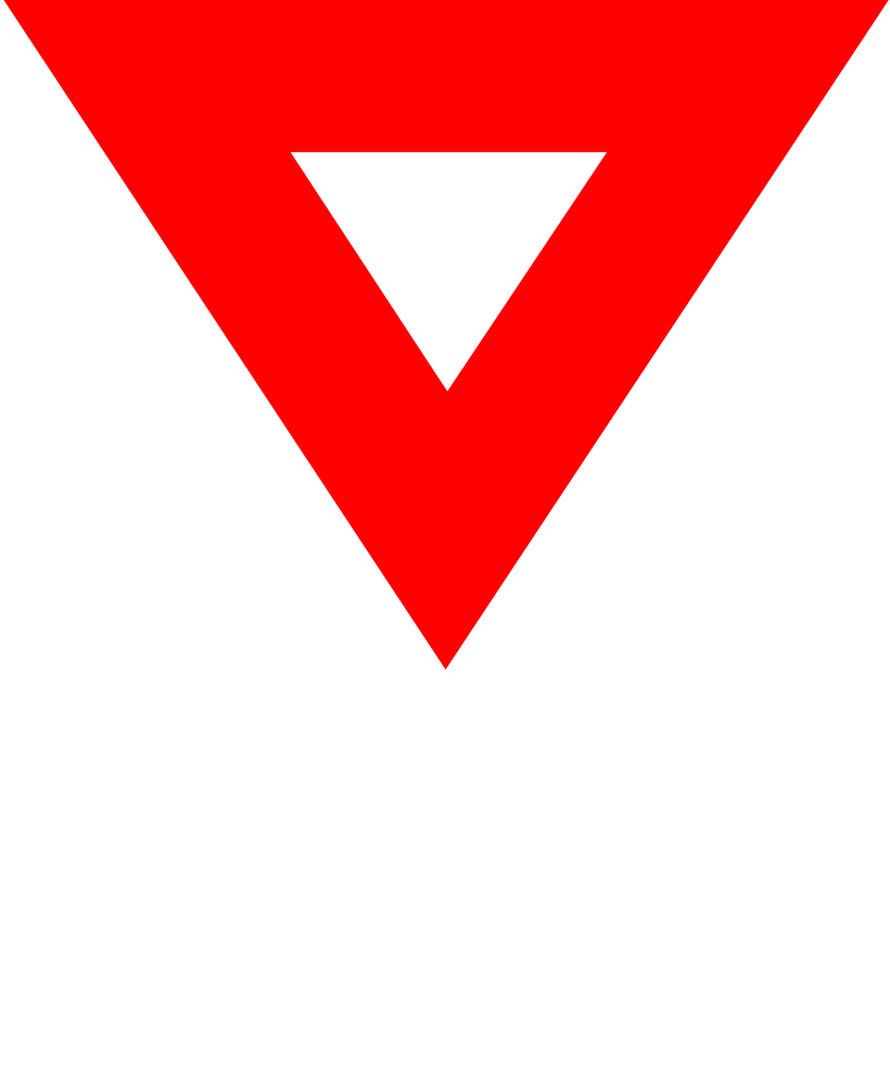 Vox Teneo