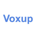 Voxup