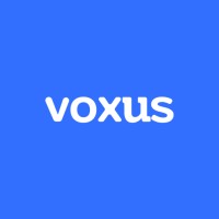 Voxus