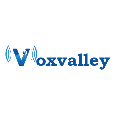 Voxvalley