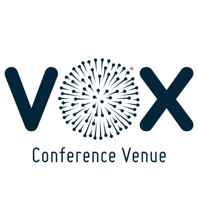 Vox Conference Centre