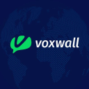 Voxwall