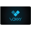 Voxxy Marketing