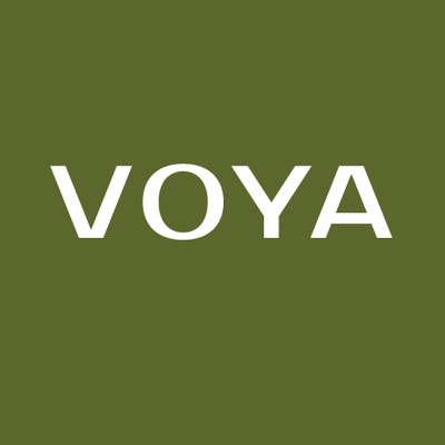 VOYA