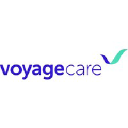 Voyage Care