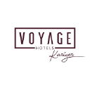 Voyage Hotels