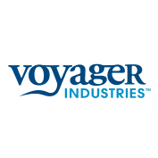 Voyager Industries