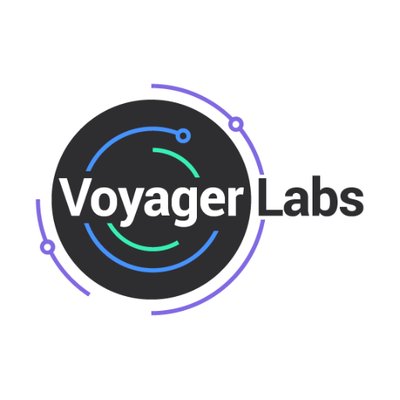 Voyager Labs