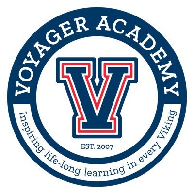 Voyager Academy Elementary School