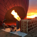 Cappadocia Voyager Balloons