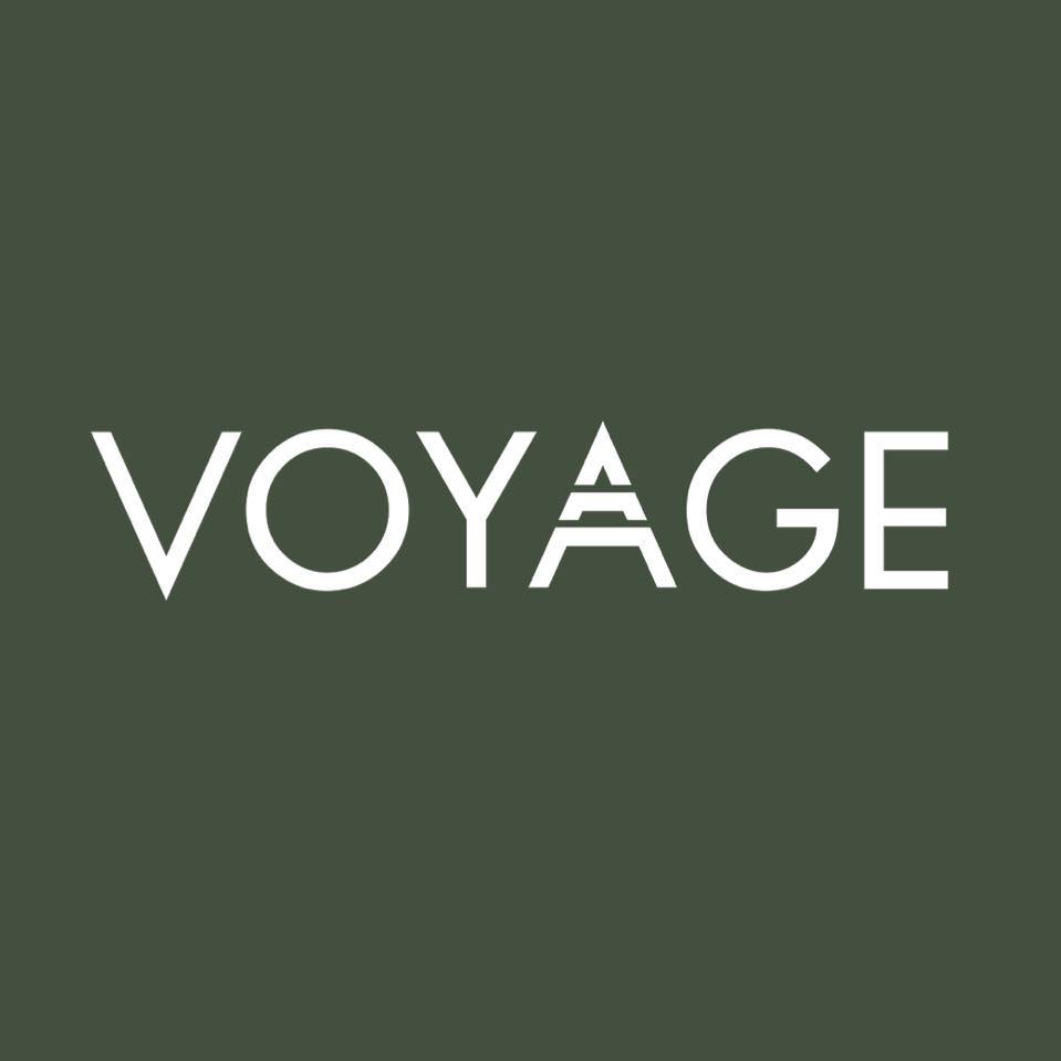 Voyage Real Estate