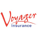 Voyager Insurance Services