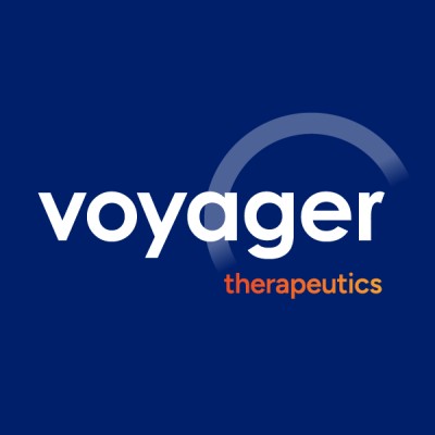 Voyager Therapeutics