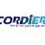 Voyages Cordier