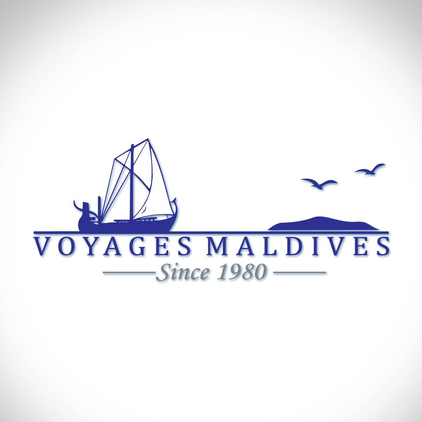 Voyages Maldives Pvt