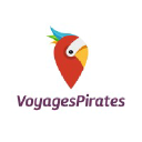 Voyages Pirates Sas