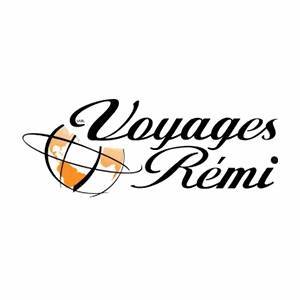 Voyages Remi