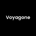 Voyagone