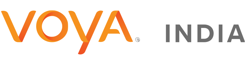 Voya India