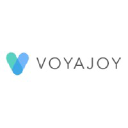 Voyajoy