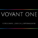 Voyant One