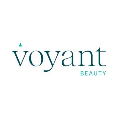 Voyant Beauty