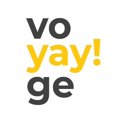 voyay!ge