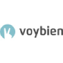 Voybien Social Media S.L.