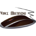 Voyce Multimedia