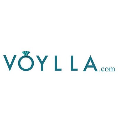 Voylla