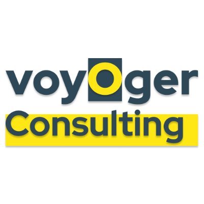 Voyoger Tech And Media Agency