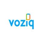 VOZIQ