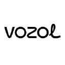 Vozol