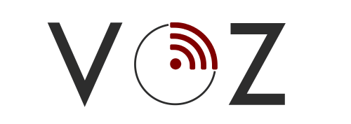 VOZ Solutions