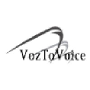 VozToVoice