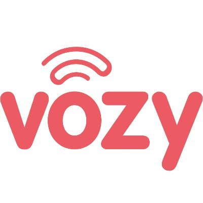 Vozy