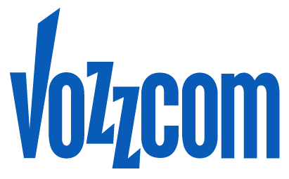 Vozzcom