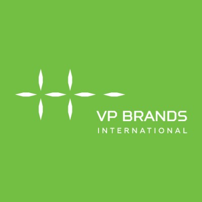 VP Brands International