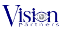 Vision Partners