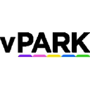 vPARK