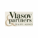 PR&BTL Agency Vlasov&Partners