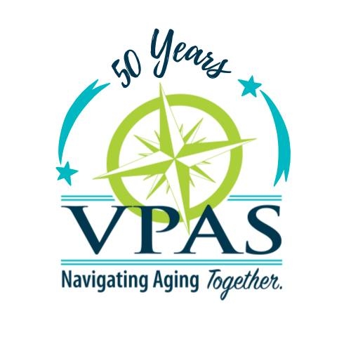 Valley Program for Aging Services