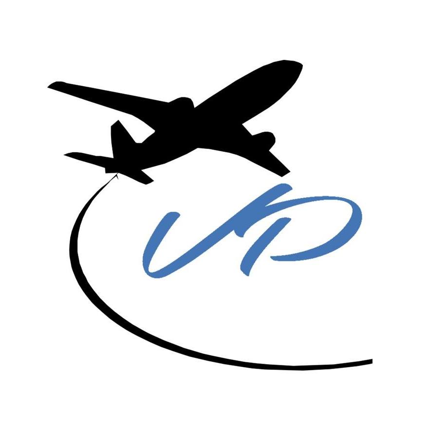 VP Aviation Technical Services