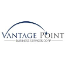 Vantage Point Business Services Corp