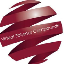 Virtual Polymer Compounds