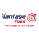 Vantage Point Consultants Limited